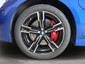 BMW 330 e xDrive Touring 361€ netto/mtl.*M Sportpaket Pro* Blau - thumbnail 17