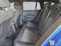 BMW 330 e xDrive Touring 361€ netto/mtl.*M Sportpaket Pro* Blau - thumbnail 9