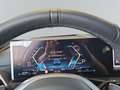 BMW 330 e xDrive Touring 361€ netto/mtl.*M Sportpaket Pro* Blau - thumbnail 15