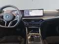 BMW 330 e xDrive Touring 361€ netto/mtl.*M Sportpaket Pro* Blau - thumbnail 13