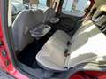 Ford Tourneo Courier 1.5 TDCI°°CLIM°° crvena - thumbnail 7