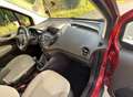 Ford Tourneo Courier 1.5 TDCI°°CLIM°° Rouge - thumbnail 11