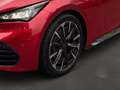 CUPRA Born 77/82 e-Boost 170kW/231PS Rot - thumbnail 8