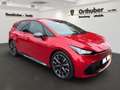 CUPRA Born 77/82 e-Boost 170kW/231PS Rot - thumbnail 2
