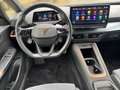 CUPRA Born 77/82 e-Boost 170kW/231PS Rot - thumbnail 12