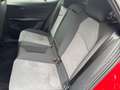 CUPRA Born 77/82 e-Boost 170kW/231PS Rot - thumbnail 16