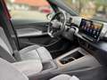 CUPRA Born 77/82 e-Boost 170kW/231PS Rot - thumbnail 10