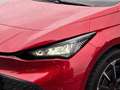 CUPRA Born 77/82 e-Boost 170kW/231PS Rot - thumbnail 7
