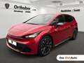 CUPRA Born 77/82 e-Boost 170kW/231PS Rot - thumbnail 1