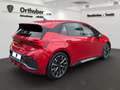 CUPRA Born 77/82 e-Boost 170kW/231PS Rot - thumbnail 4