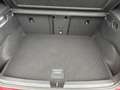CUPRA Born 77/82 e-Boost 170kW/231PS Rot - thumbnail 9