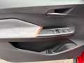 CUPRA Born 77/82 e-Boost 170kW/231PS Rot - thumbnail 11