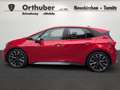 CUPRA Born 77/82 e-Boost 170kW/231PS Rot - thumbnail 6