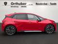 CUPRA Born 77/82 e-Boost 170kW/231PS Rot - thumbnail 3