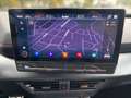 CUPRA Born 77/82 e-Boost 170kW/231PS Rot - thumbnail 14