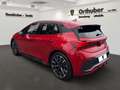 CUPRA Born 77/82 e-Boost 170kW/231PS Rot - thumbnail 5