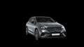 Mercedes-Benz EQE SUV 350 4Matic AMG Line, pano, Burmester, tr.haak, 21' Grau - thumbnail 2