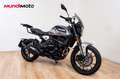 Moto Morini Seiemmezzo - thumbnail 2