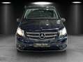 Mercedes-Benz Marco Polo MarcoPolo 220d ACTIVITY EDITION Markise AHK Navi Bleu - thumbnail 6