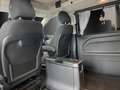 Mercedes-Benz Marco Polo MarcoPolo 220d ACTIVITY EDITION Markise AHK Navi Bleu - thumbnail 11