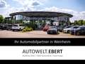 Mercedes-Benz Marco Polo MarcoPolo 220d ACTIVITY EDITION Markise AHK Navi Azul - thumbnail 15