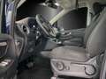 Mercedes-Benz Marco Polo MarcoPolo 220d ACTIVITY EDITION Markise AHK Navi Blau - thumbnail 7