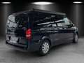 Mercedes-Benz Marco Polo MarcoPolo 220d ACTIVITY EDITION Markise AHK Navi Azul - thumbnail 5