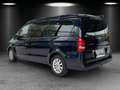 Mercedes-Benz Marco Polo MarcoPolo 220d ACTIVITY EDITION Markise AHK Navi Azul - thumbnail 3