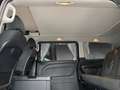 Mercedes-Benz Marco Polo MarcoPolo 220d ACTIVITY EDITION Markise AHK Navi Bleu - thumbnail 10