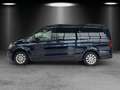 Mercedes-Benz Marco Polo MarcoPolo 220d ACTIVITY EDITION Markise AHK Navi Bleu - thumbnail 2