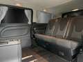Mercedes-Benz Marco Polo MarcoPolo 220d ACTIVITY EDITION Markise AHK Navi Bleu - thumbnail 12