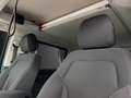 Mercedes-Benz Marco Polo MarcoPolo 220d ACTIVITY EDITION Markise AHK Navi Azul - thumbnail 9