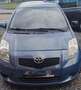 Toyota Yaris Verso 1.3 Automatik - thumbnail 1