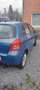Toyota Yaris Verso 1.3 Automatik - thumbnail 5