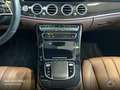 Mercedes-Benz E 200 T AVANTG+NIGHT+PANO+360+AHK+LED+FAHRASS+HUD Blanco - thumbnail 15