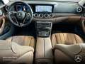 Mercedes-Benz E 200 T AVANTG+NIGHT+PANO+360+AHK+LED+FAHRASS+HUD Blanc - thumbnail 13