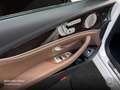 Mercedes-Benz E 200 T AVANTG+NIGHT+PANO+360+AHK+LED+FAHRASS+HUD Blanco - thumbnail 17