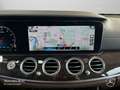 Mercedes-Benz E 200 T AVANTG+NIGHT+PANO+360+AHK+LED+FAHRASS+HUD Blanco - thumbnail 16