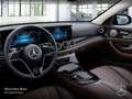 Mercedes-Benz E 200 T AVANTG+NIGHT+PANO+360+AHK+LED+FAHRASS+HUD Weiß - thumbnail 11
