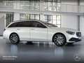 Mercedes-Benz E 200 T AVANTG+NIGHT+PANO+360+AHK+LED+FAHRASS+HUD Weiß - thumbnail 17