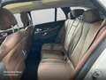 Mercedes-Benz E 200 T AVANTG+NIGHT+PANO+360+AHK+LED+FAHRASS+HUD Blanc - thumbnail 12