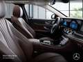 Mercedes-Benz E 200 T AVANTG+NIGHT+PANO+360+AHK+LED+FAHRASS+HUD Weiß - thumbnail 13