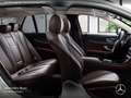 Mercedes-Benz E 200 T AVANTG+NIGHT+PANO+360+AHK+LED+FAHRASS+HUD Weiß - thumbnail 12