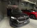 Skoda Karoq 2.0 TDI 150cv DSG Automatica Executive ITALIANA Negro - thumbnail 3