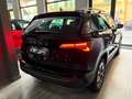 Skoda Karoq 2.0 TDI 150cv DSG Automatica Executive ITALIANA Negro - thumbnail 6