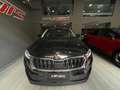 Skoda Karoq 2.0 TDI 150cv DSG Automatica Executive ITALIANA Negro - thumbnail 2
