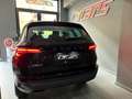Skoda Karoq 2.0 TDI 150cv DSG Automatica Executive ITALIANA Negro - thumbnail 4
