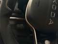 Skoda Karoq 2.0 TDI 150cv DSG Automatica Executive ITALIANA Negro - thumbnail 18