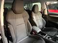 Skoda Karoq 2.0 TDI 150cv DSG Automatica Executive ITALIANA Negro - thumbnail 8