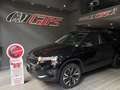 Skoda Karoq 2.0 TDI 150cv DSG Automatica Executive ITALIANA Negro - thumbnail 1